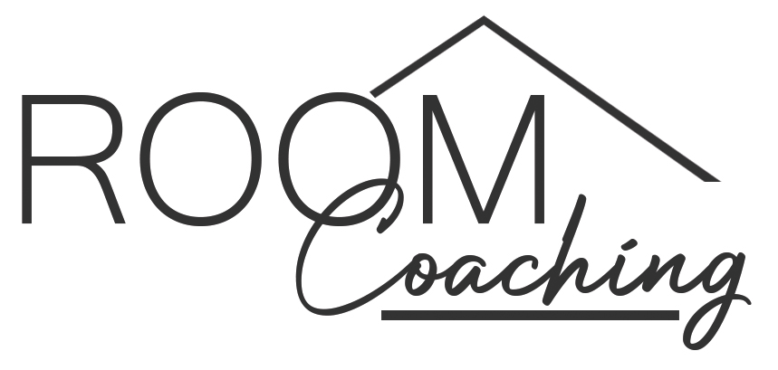 room-coaching.de