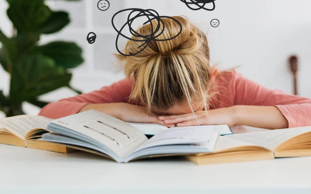 Mehr Klarheit & Fokus im Leben – Meine Fengshui Tipps